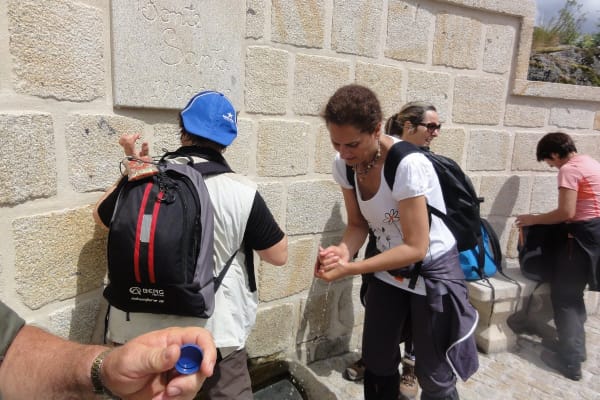 Foto 41 da atividade Galeria de Fotos