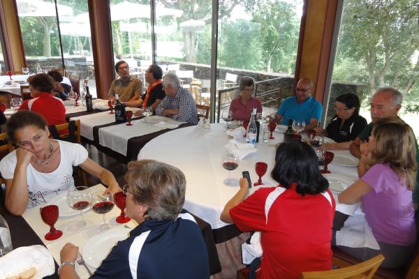 Foto 36 da atividade Galeria de Fotos