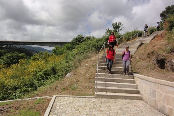 Foto 32 da atividade Galeria de Fotos