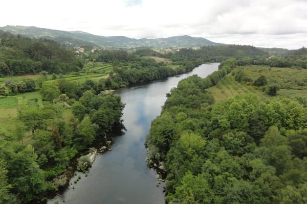 Foto 30 da atividade Galeria de Fotos