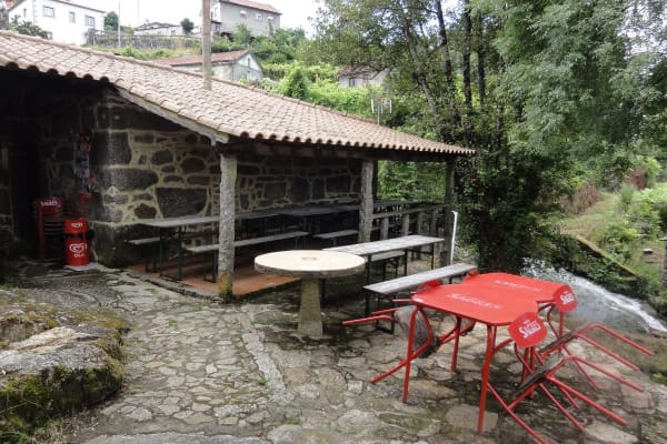 Foto 28 da atividade Galeria de Fotos