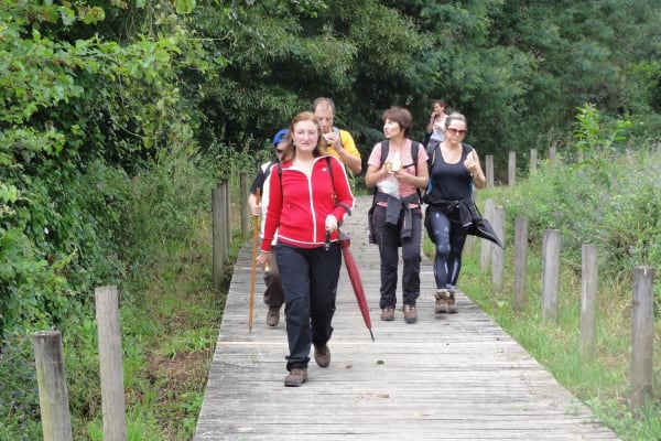 Foto 26 da atividade Galeria de Fotos