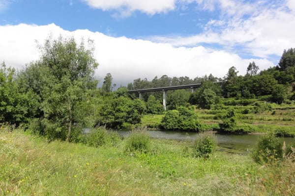 Foto 19 da atividade Galeria de Fotos