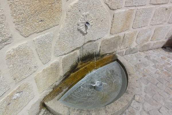 Foto 20 da atividade Galeria de Fotos