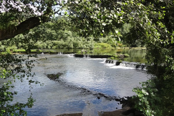 Foto 11 da atividade Galeria de Fotos