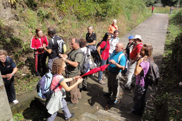 Foto 8 da atividade Galeria de Fotos