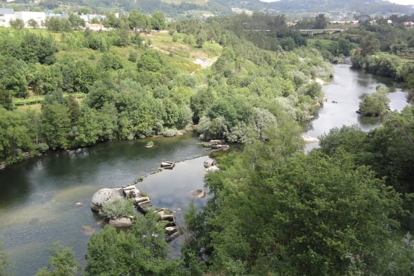 Foto 9 da atividade Galeria de Fotos