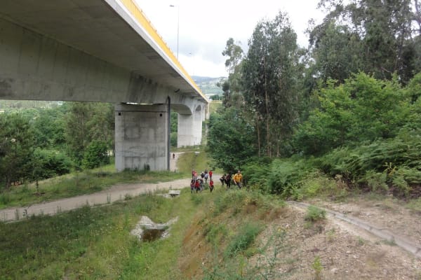 Foto 6 da atividade Galeria de Fotos