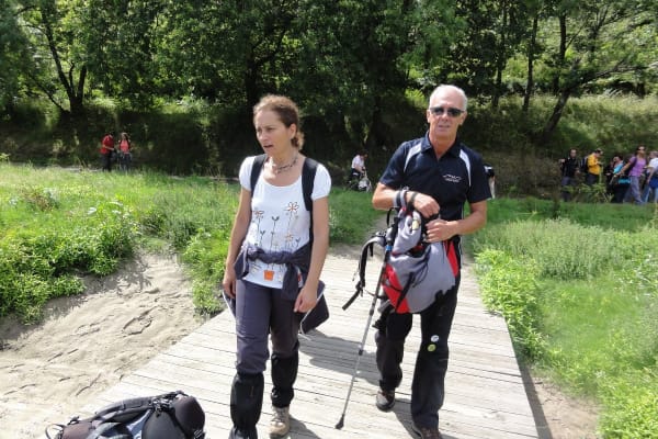 Foto 3 da atividade Galeria de Fotos