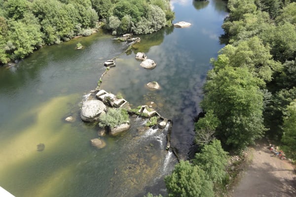 Foto 1 da atividade Galeria de Fotos