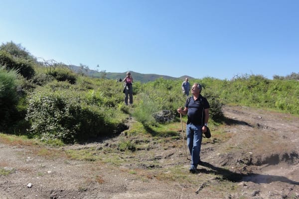 Foto 92 da atividade Galeria de Fotos