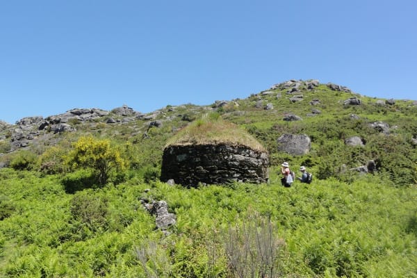 Foto 75 da atividade Galeria de Fotos