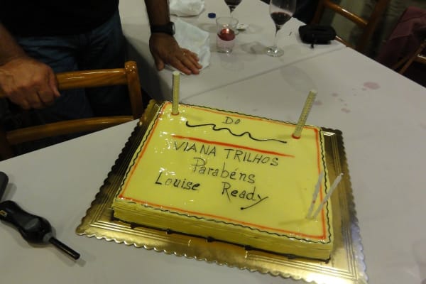 Foto 69 da atividade Galeria de Fotos