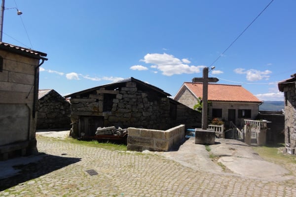 Foto 62 da atividade Galeria de Fotos