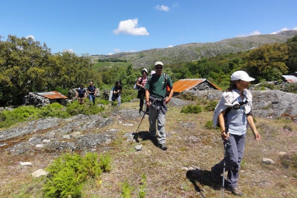 Foto 58 da atividade Galeria de Fotos