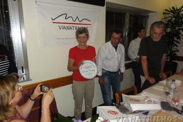 Foto 56 da atividade Galeria de Fotos