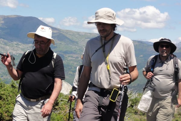 Foto 44 da atividade Galeria de Fotos