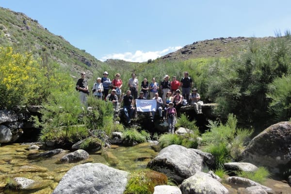 Foto 43 da atividade Galeria de Fotos