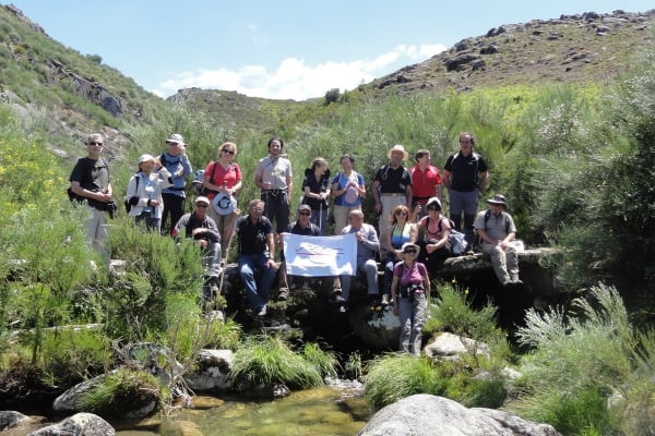 Foto 42 da atividade Galeria de Fotos