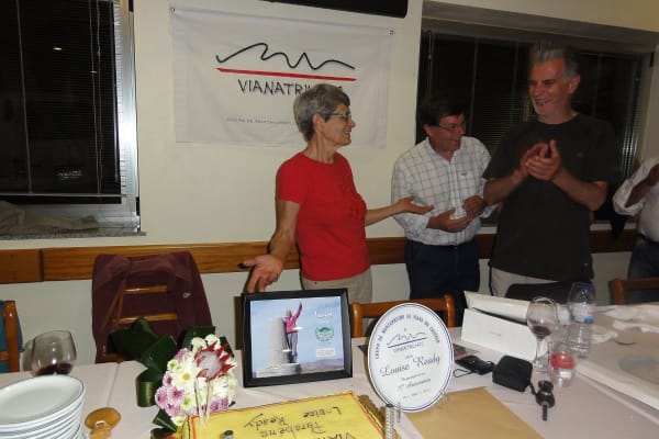 Foto 40 da atividade Galeria de Fotos