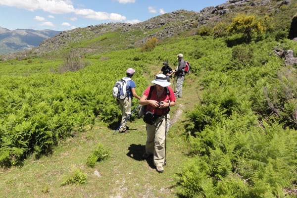 Foto 33 da atividade Galeria de Fotos