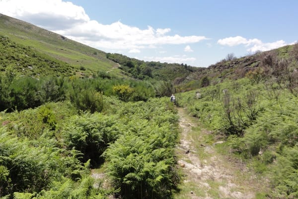 Foto 23 da atividade Galeria de Fotos