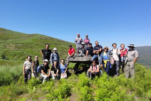 Foto 18 da atividade Galeria de Fotos