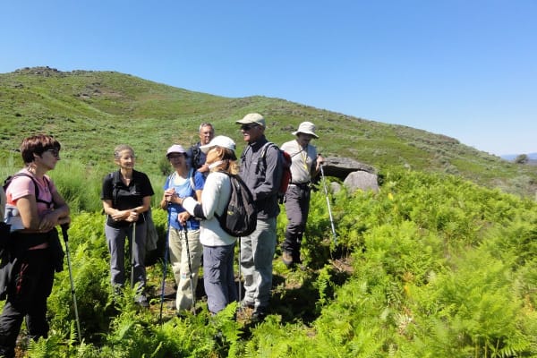 Foto 10 da atividade Galeria de Fotos