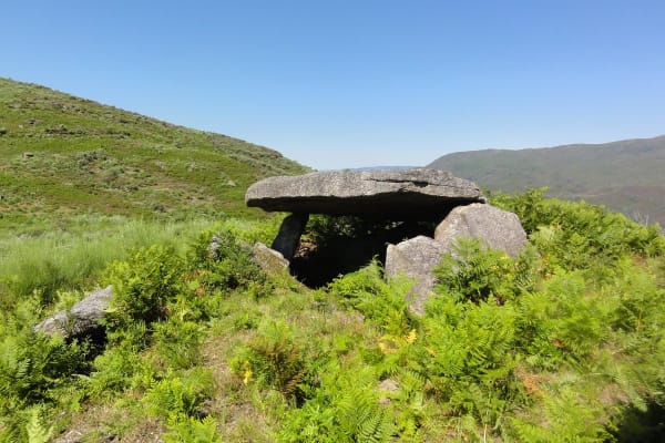 Foto 4 da atividade Galeria de Fotos