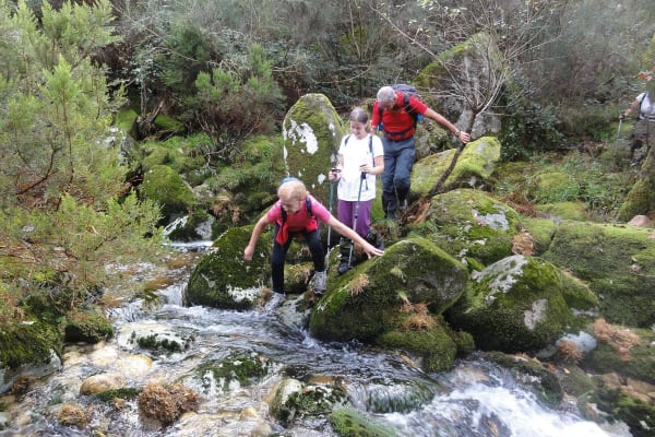 Foto 105 da atividade Galeria de Fotos