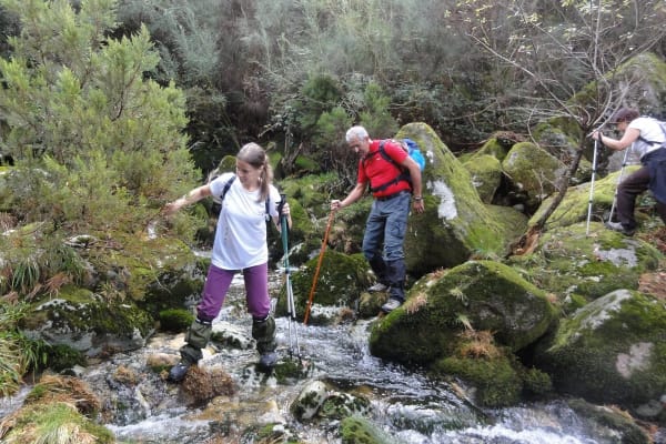 Foto 102 da atividade Galeria de Fotos