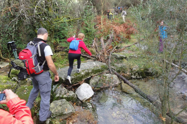 Foto 92 da atividade Galeria de Fotos