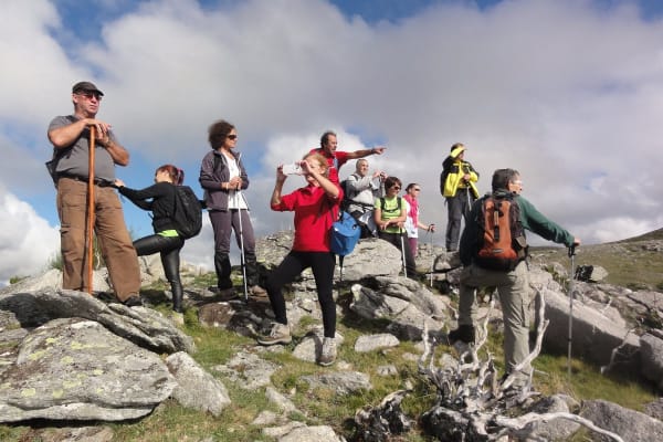 Foto 75 da atividade Galeria de Fotos