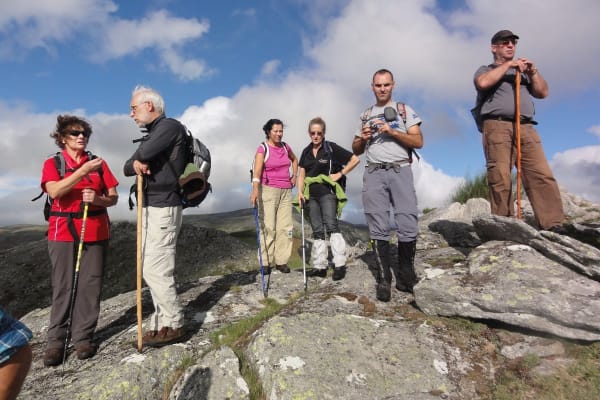 Foto 74 da atividade Galeria de Fotos