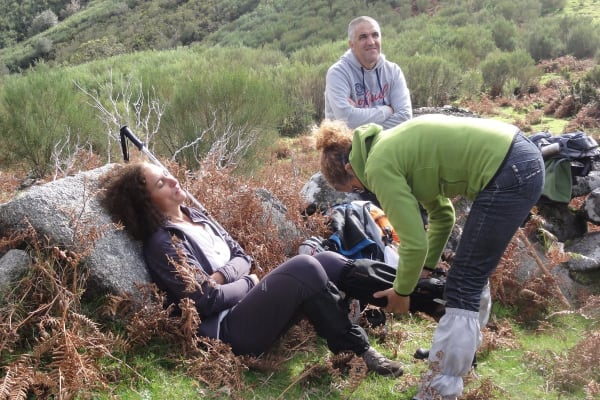 Foto 73 da atividade Galeria de Fotos