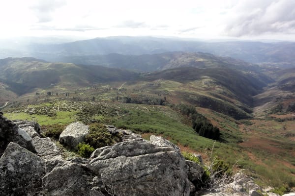 Foto 68 da atividade Galeria de Fotos