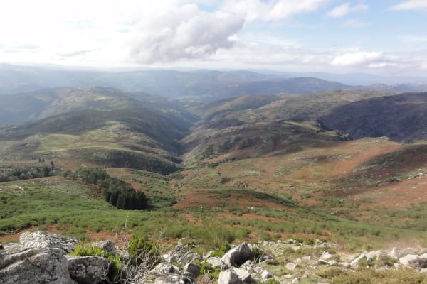 Foto 67 da atividade Galeria de Fotos