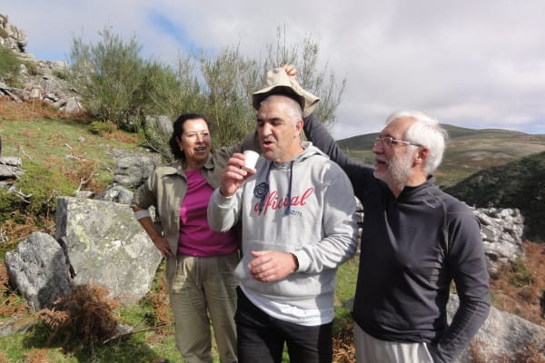 Foto 60 da atividade Galeria de Fotos