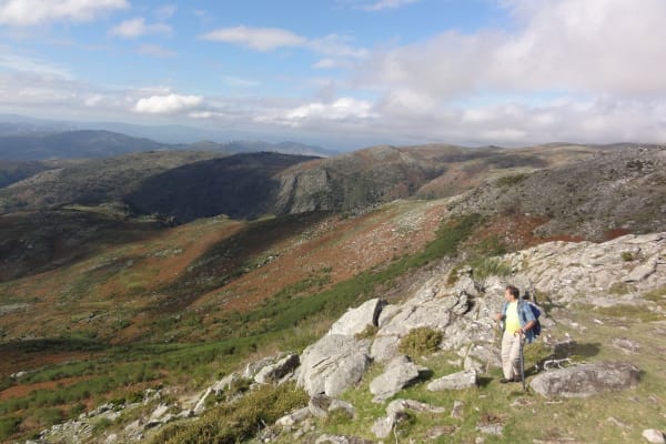 Foto 58 da atividade Galeria de Fotos