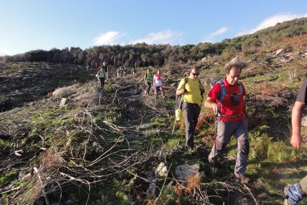 Foto 57 da atividade Galeria de Fotos