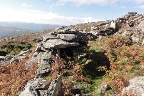 Foto 55 da atividade Galeria de Fotos