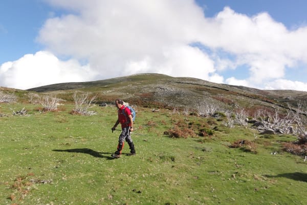 Foto 52 da atividade Galeria de Fotos