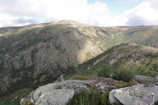 Foto 53 da atividade Galeria de Fotos