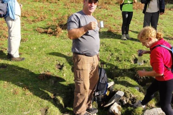 Foto 47 da atividade Galeria de Fotos