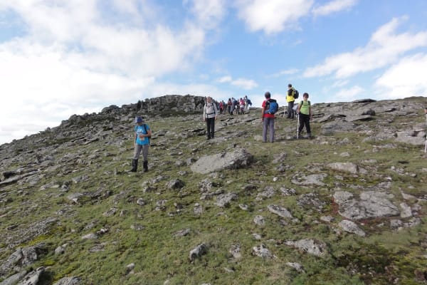 Foto 46 da atividade Galeria de Fotos