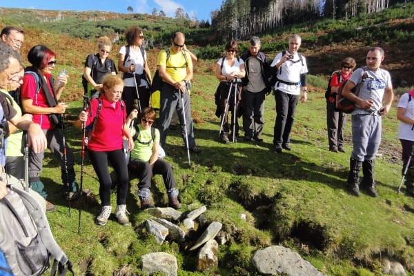 Foto 45 da atividade Galeria de Fotos