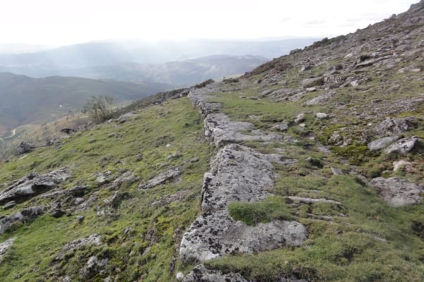 Foto 25 da atividade Galeria de Fotos