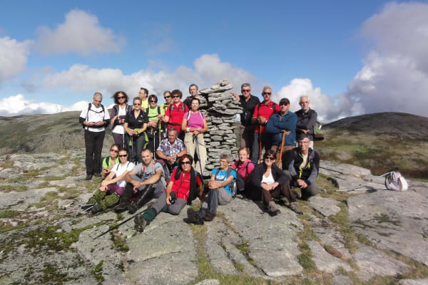 Foto 23 da atividade Galeria de Fotos