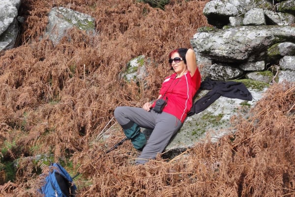 Foto 20 da atividade Galeria de Fotos