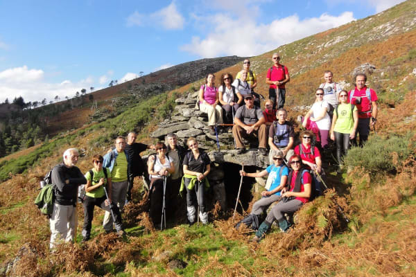 Foto 21 da atividade Galeria de Fotos